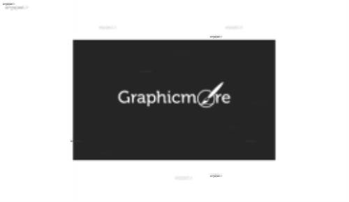 لایه باز کارت ویزیت 27